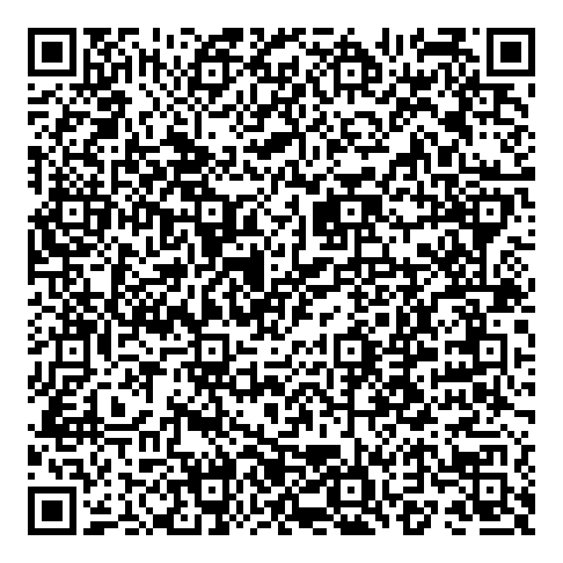 Imprenta BV-qr-code