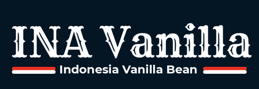 Ina Vanilla