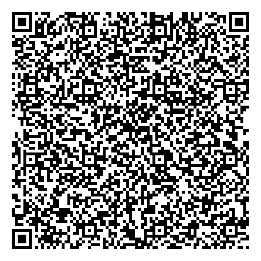 Indeh sari windu, pt-qr-code