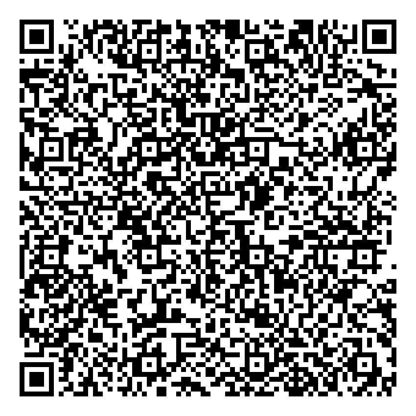 INDUSTRIA 01 S.N.C.-qr-code