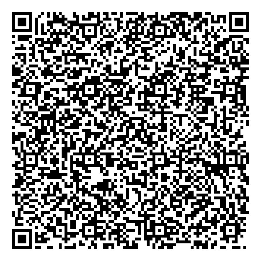 company-qr-code