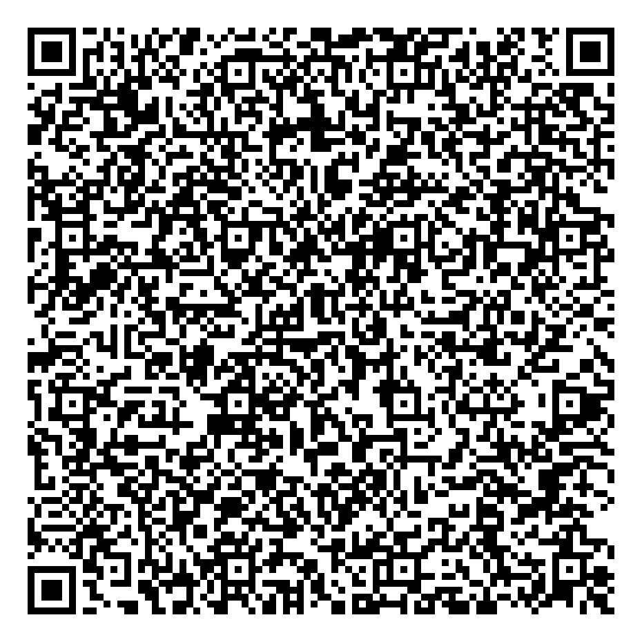 EN G.Michael W. Mayerl-qr-code