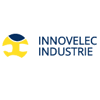 INNOVELEC INDUSTRIE