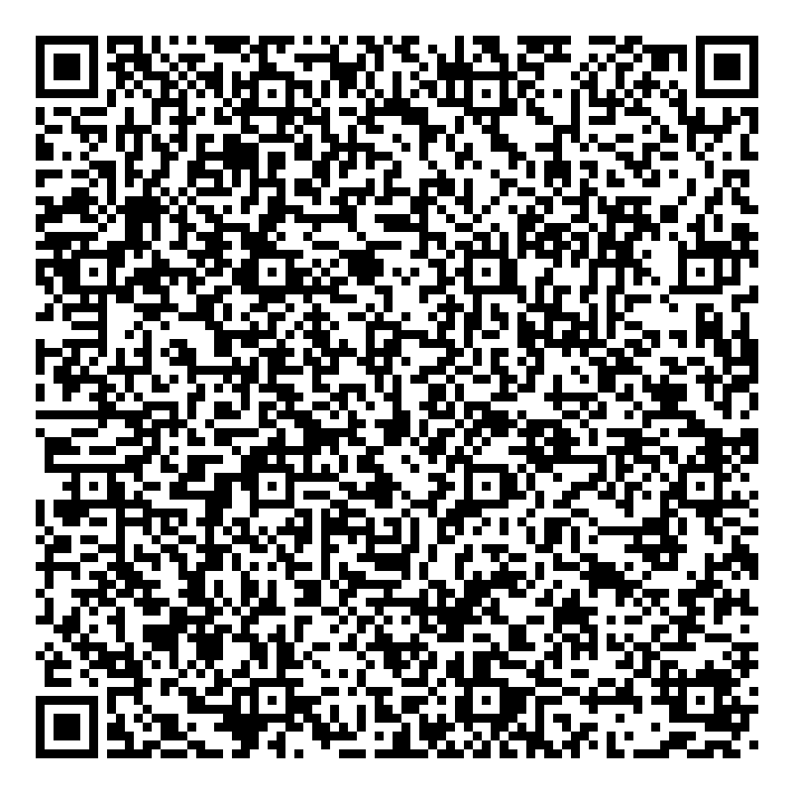 عمليات التفتيش والاستشارات S.R.L.-qr-code