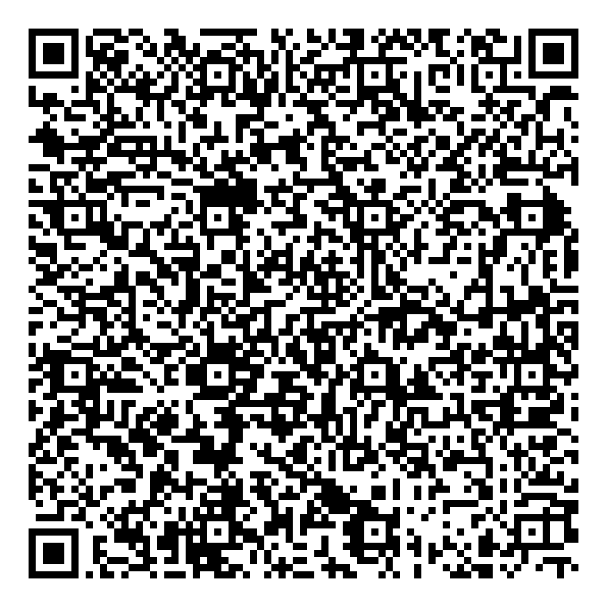 INSTRUMENT I KOMPLEKTUYUSCHIE (LLC)-qr-code