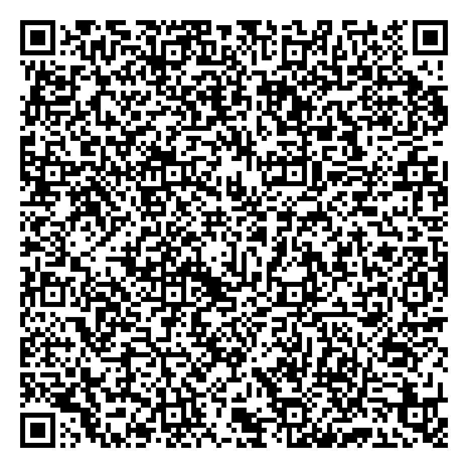 company-qr-code