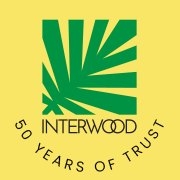 Interwood Mobel (Pvt.) Ltd
