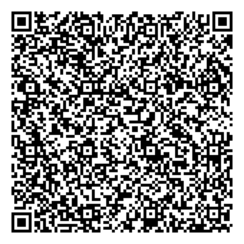 INTEX MARKETING LTD-qr-code