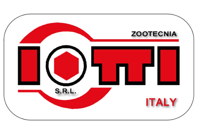 Iotti Attorsature Zootecniche