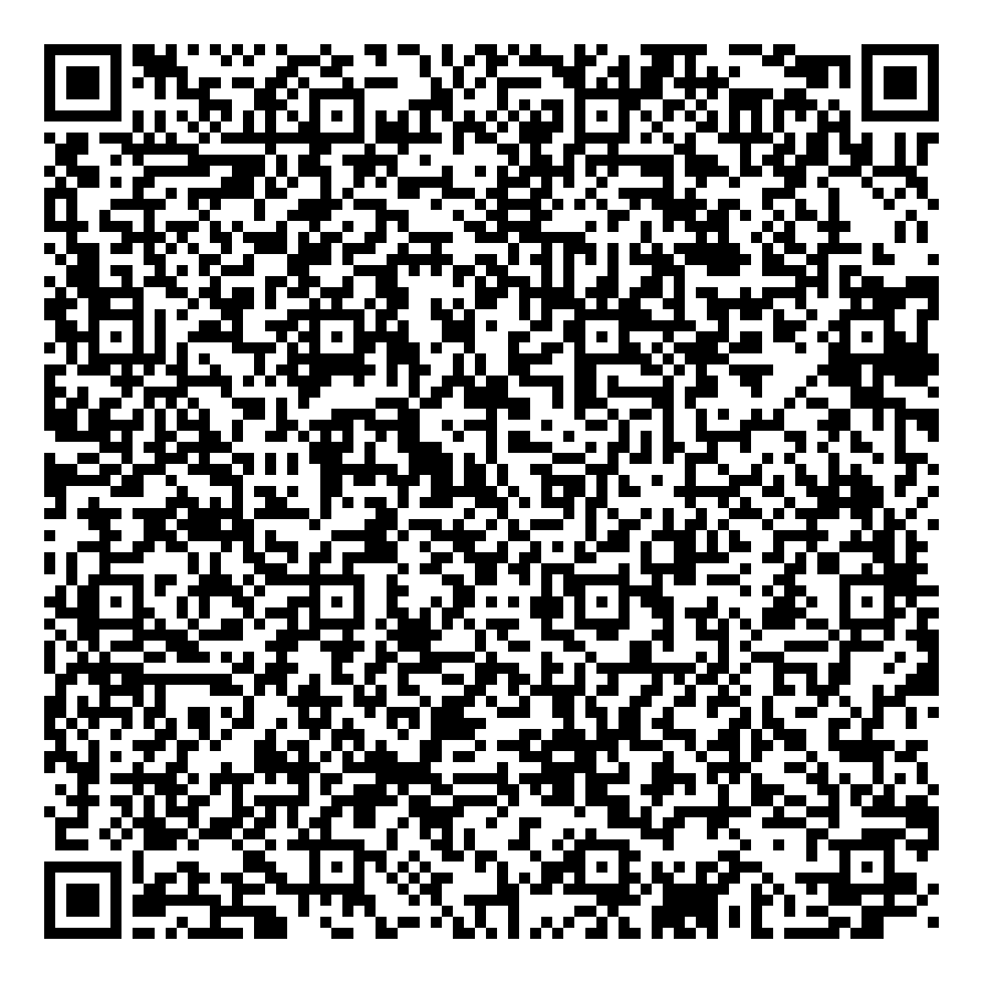 company-qr-code