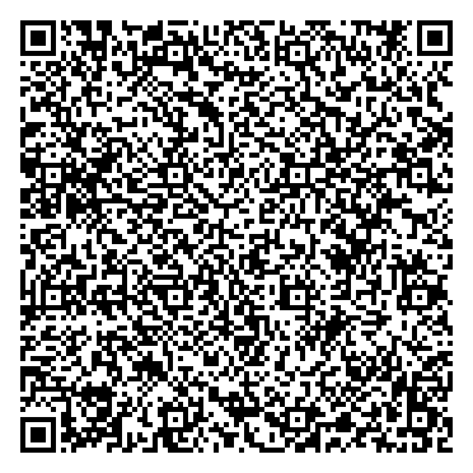 company-qr-code