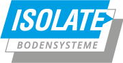 ISOLATE Kunststoff Nachfolge GmbH & Co. KG