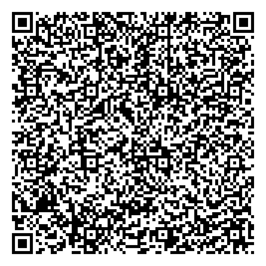 ISOLATE Kunststoff Nachfolge GmbH & Co. KG-qr-code