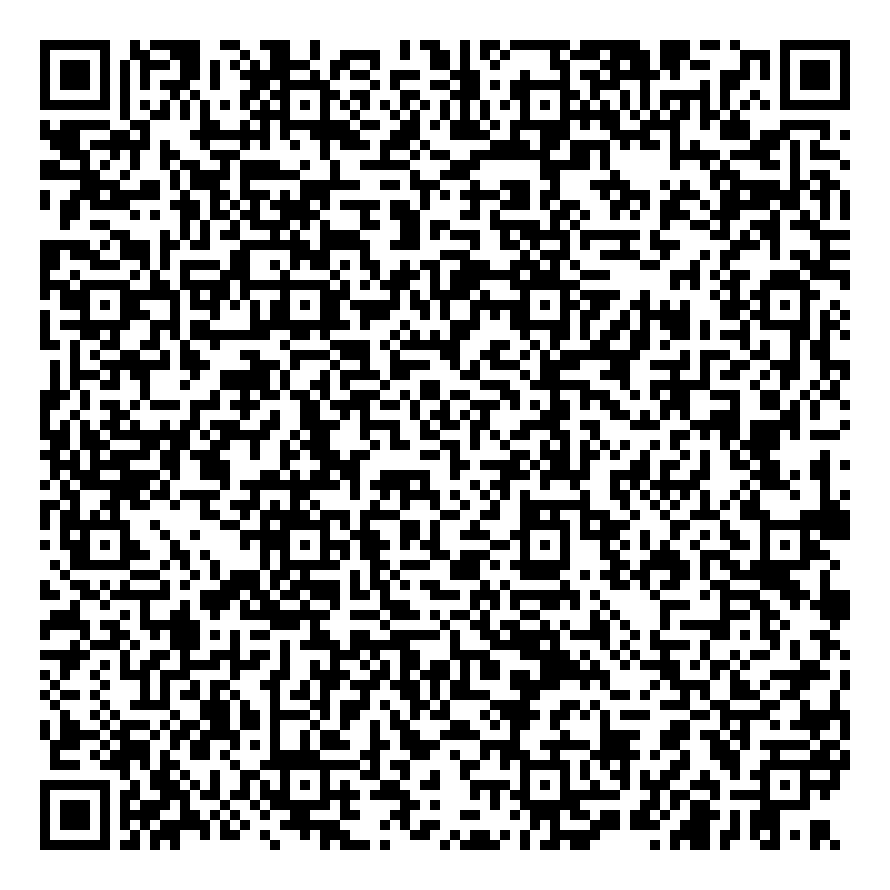 Italian Quality Yachts s.r.l.-qr-code