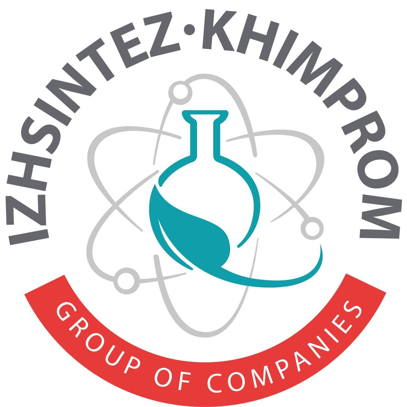 Izhsintez-Khimprom 