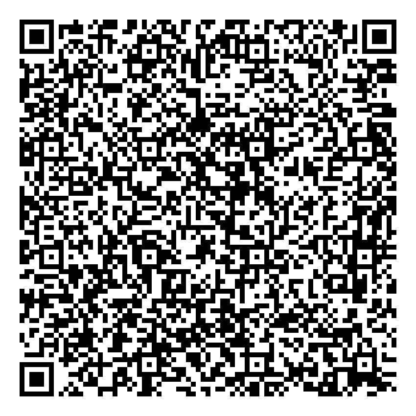 J.Esquerda, S.A.-qr-code