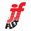 J-FLEX RUBBER PRODUCTS