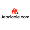 JEBRICOLE.COM