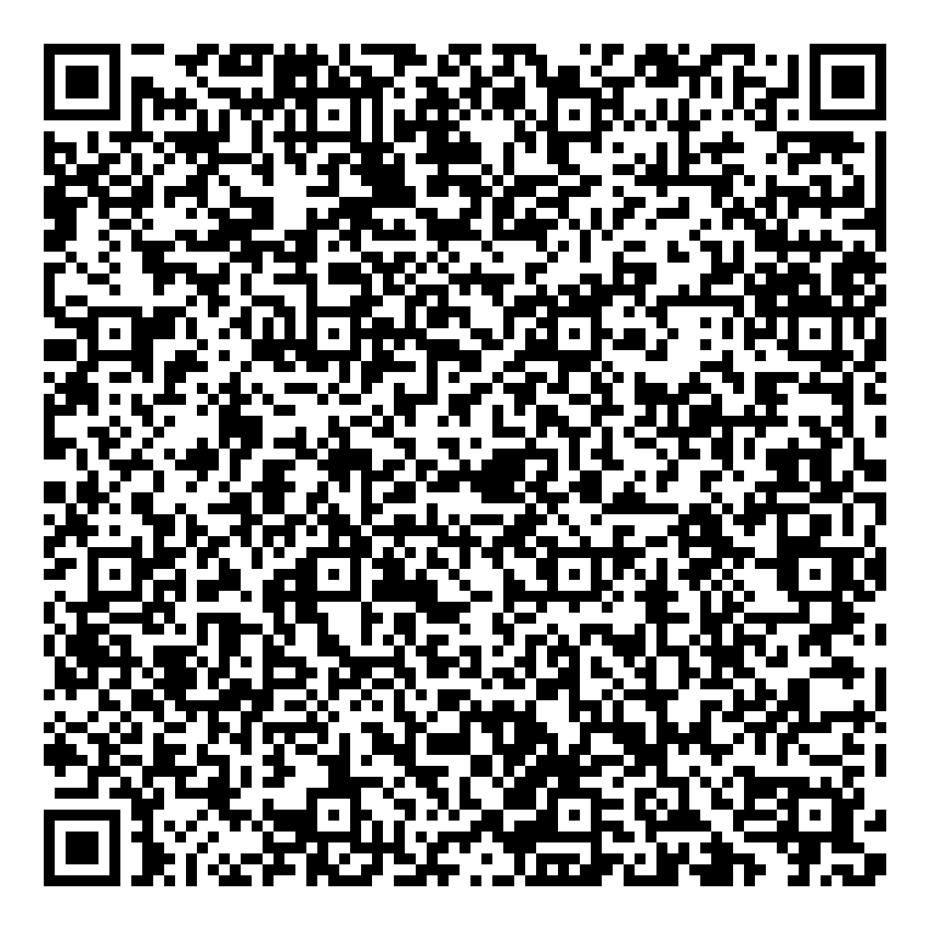 Jette Clean NV/SA-qr-code