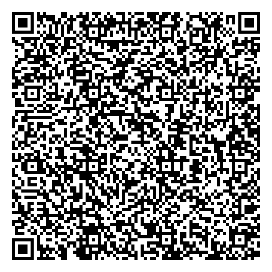 Western Service JLLC - Motor transport -qr-code