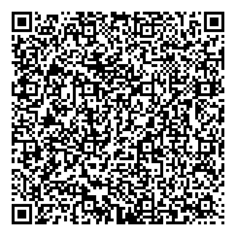 JOEBE UK LTD-qr-code