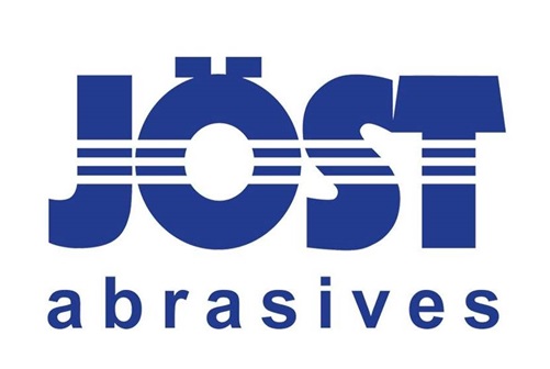 JOEST-  Jöst Abrasives GmbH