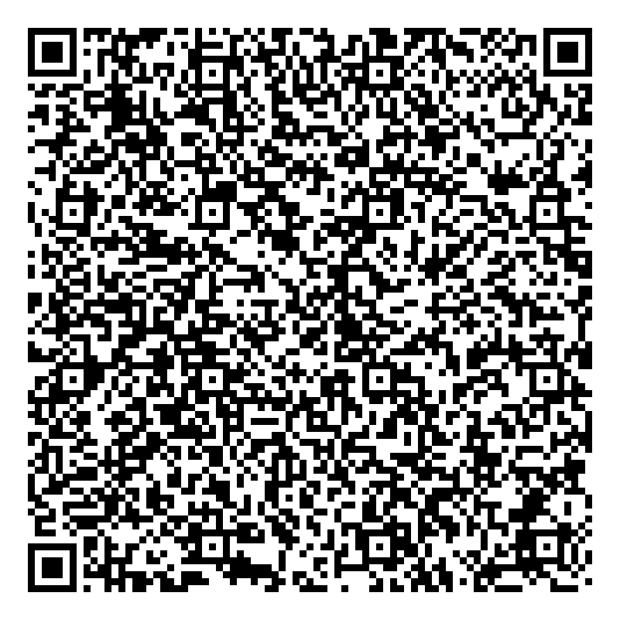 JOEST-  Jöst Abrasives GmbH-qr-code