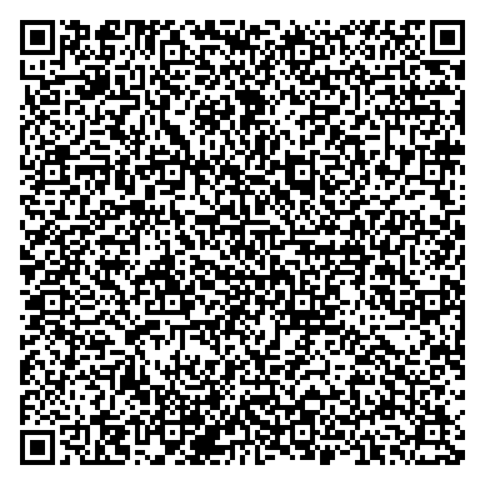John Toomer & Sons Ltd | Country Store & Garden Centre-qr-code