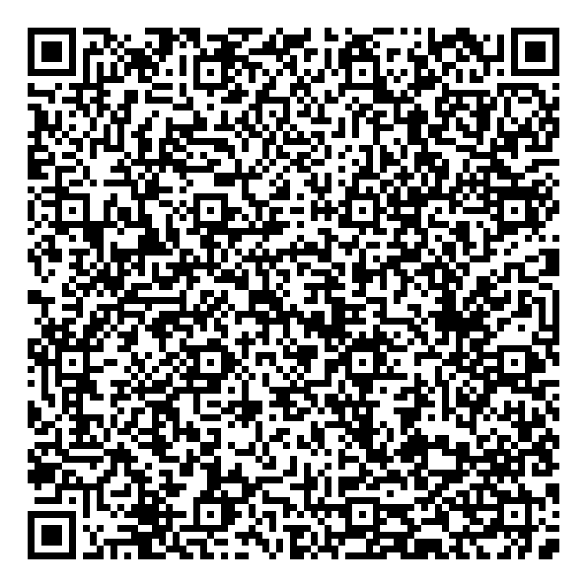 company-qr-code