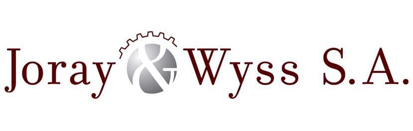 Joray & Wyss SA