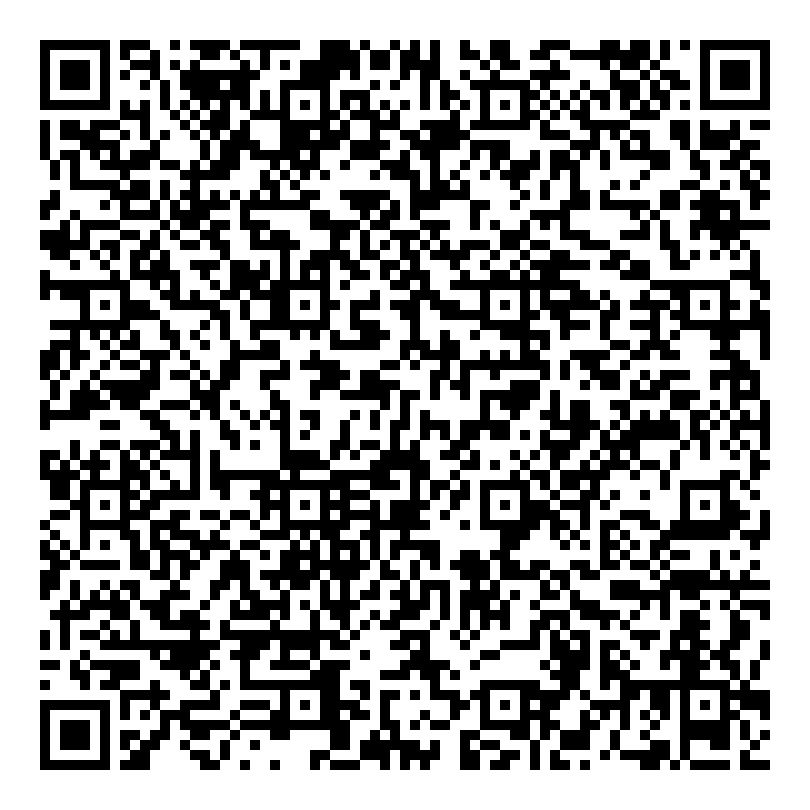 Joray & Wyss SA-qr-code