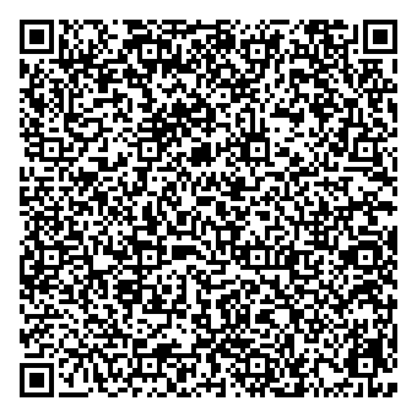 Jörg Elektronik GmbH-qr-code