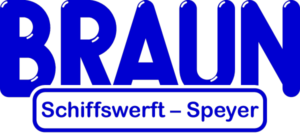 Josef Braun GmbH & Co. KG