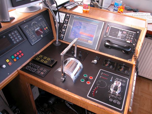 genel gemi elektrik sistemleri, tekne ve yat elektrik sistemleri