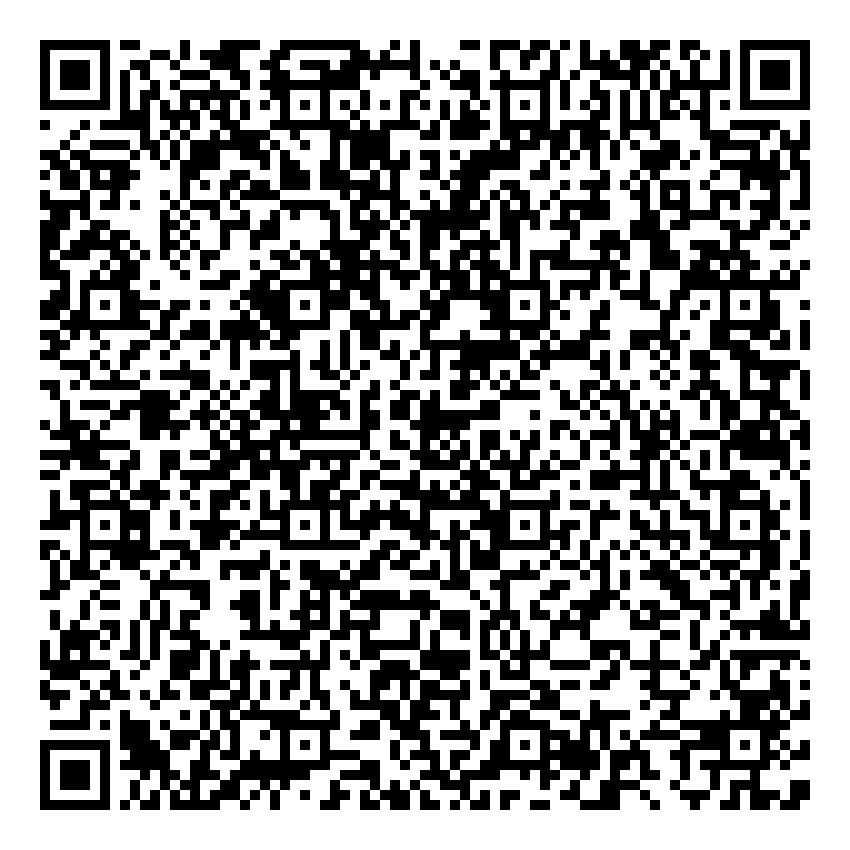 Josef Braun GmbH & Co. KG-qr-code