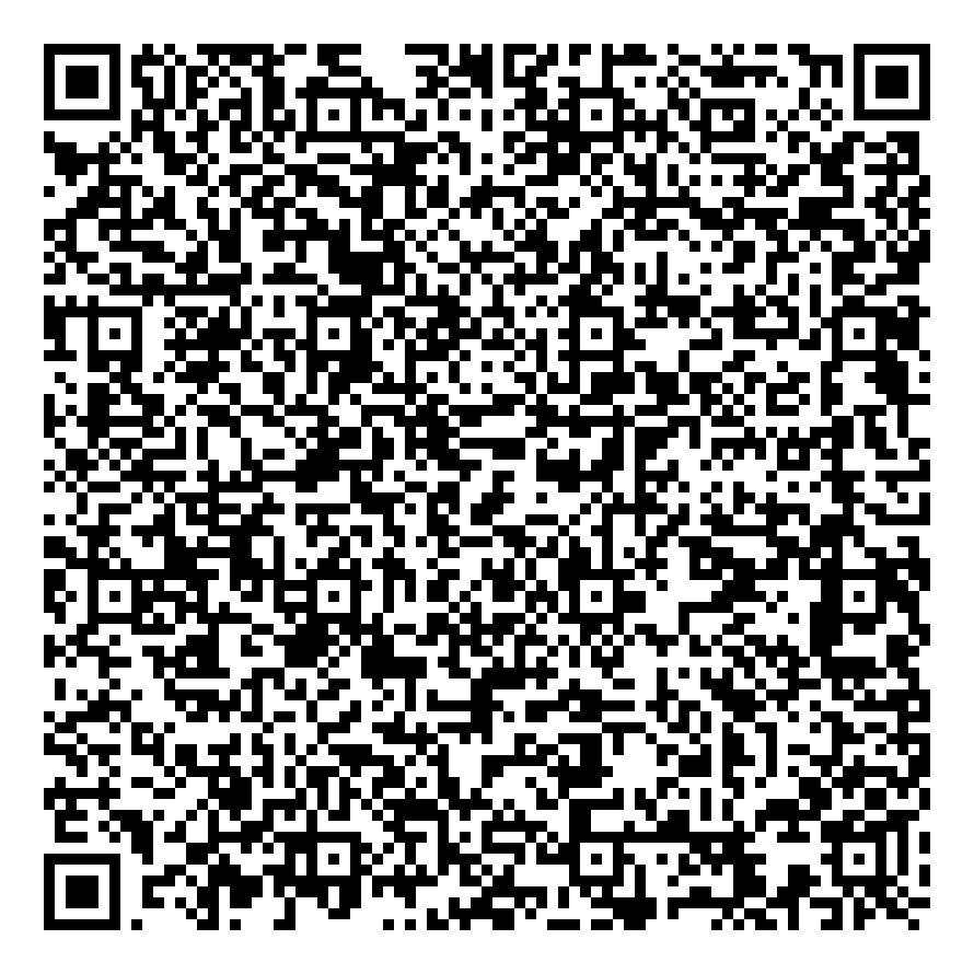 company-qr-code