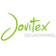 Jovitex