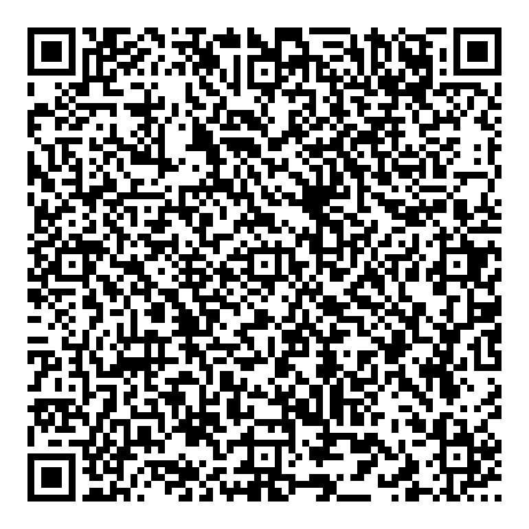 Jovitex-qr-code