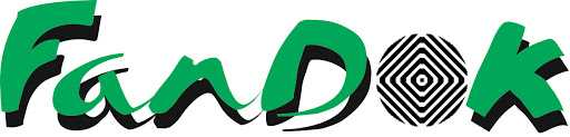 JSC FANDOK