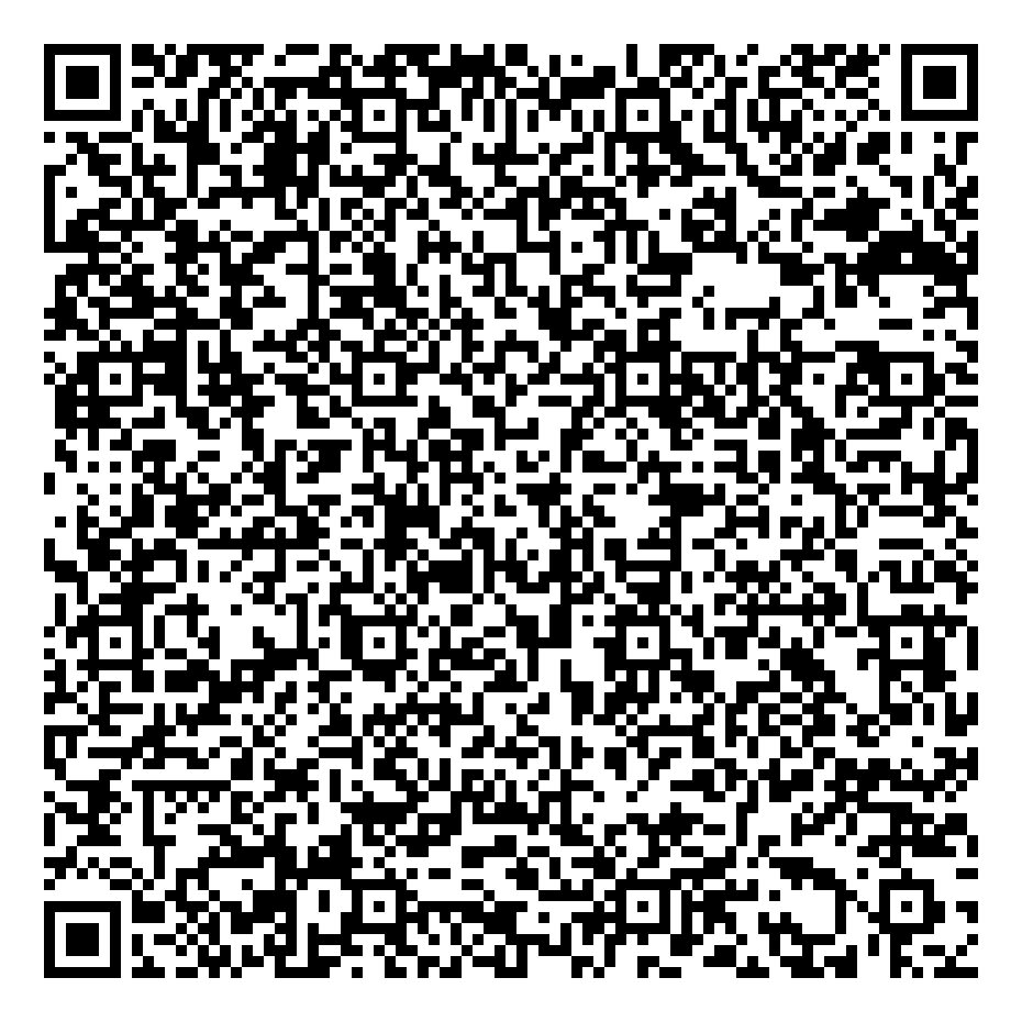 JSC FANDOK-qr-code