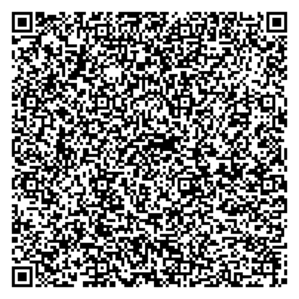 جماعة.كريس-qr-code