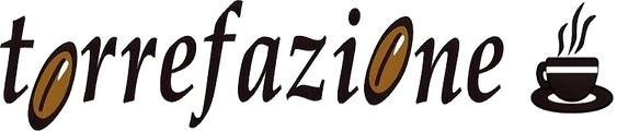 Torrefazione