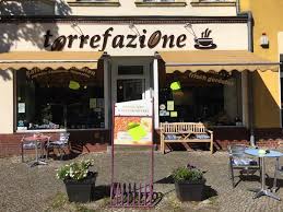 aromatik kahve magazamiz