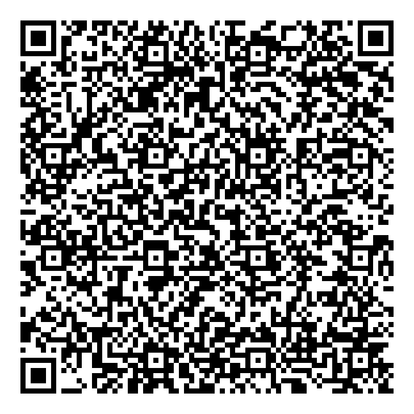Torrefazione-qr-code