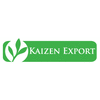 KAIZEN EXPORT