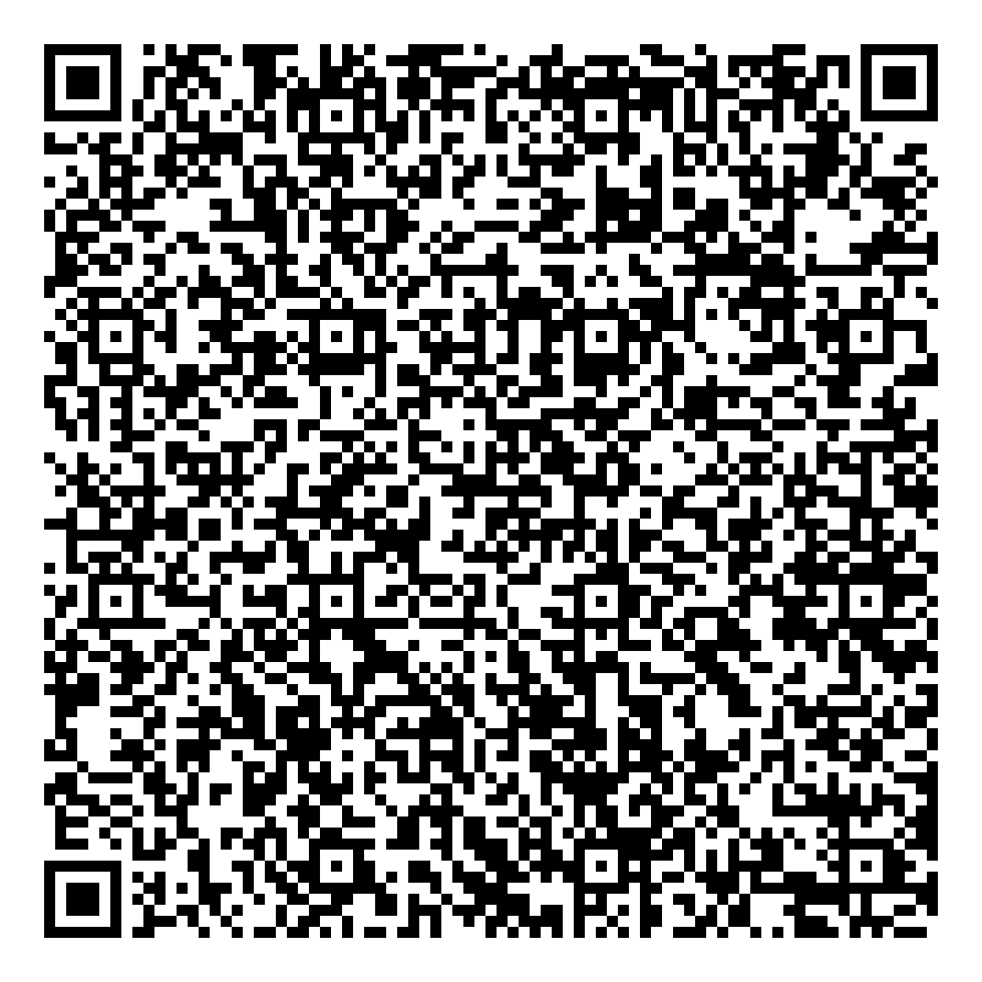 Elviart Kaloidas S.A.-qr-code