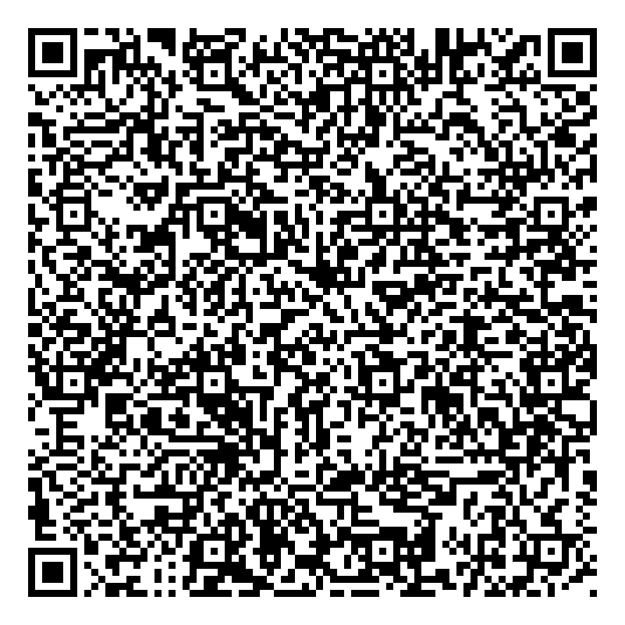 Kampmann + Aretz GmbH + Co. KG-qr-code