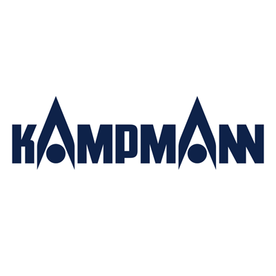 Kampmann GmbH & Co. KG