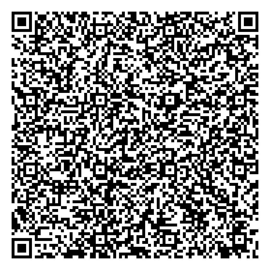 Kampmann GmbH & Co. KG-qr-code