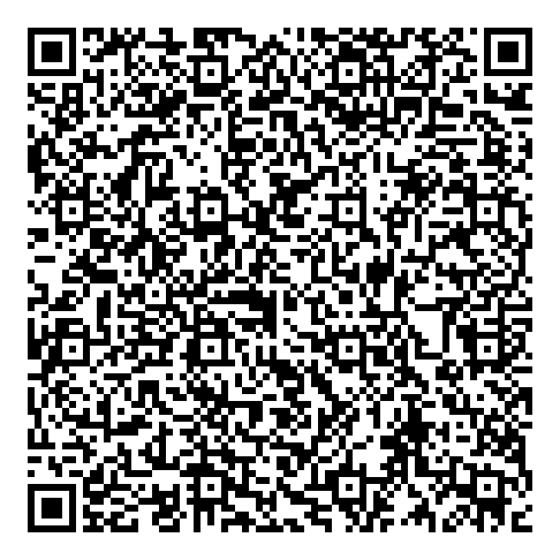 KANIA GMBH & CO. KG-qr-code